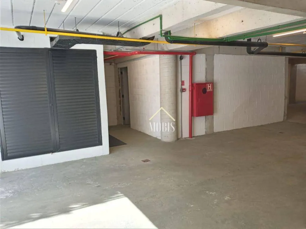 Apartamento, 2 quartos, 53 m² - Foto 10