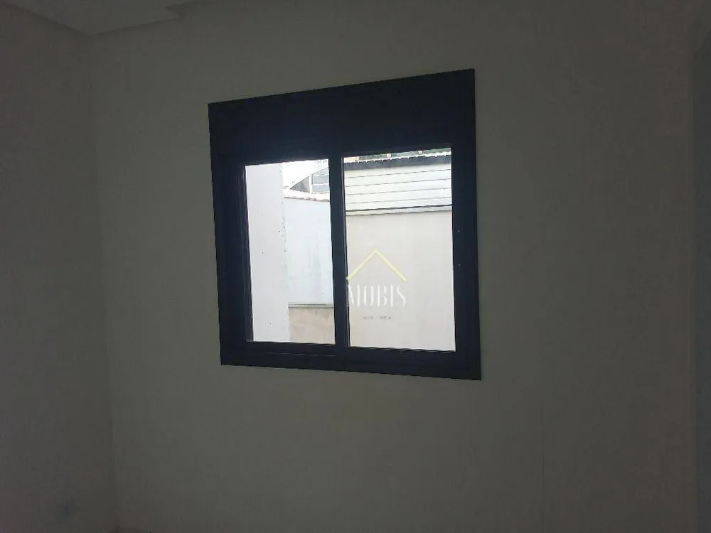 Sobrado, 3 quartos, 135 m² - Foto 11