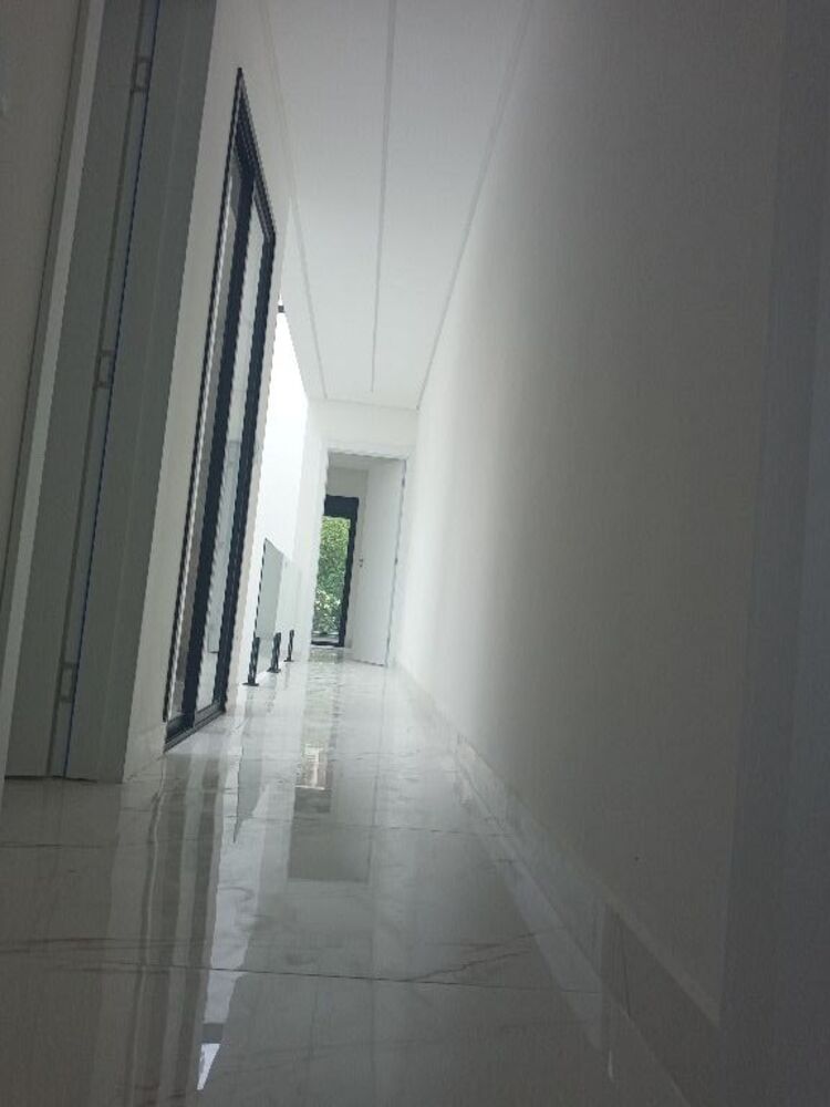 Sobrado, 3 quartos, 135 m² - Foto 2