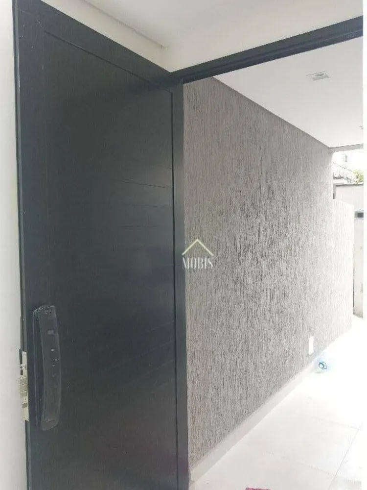 Sobrado, 3 quartos, 135 m² - Foto 15
