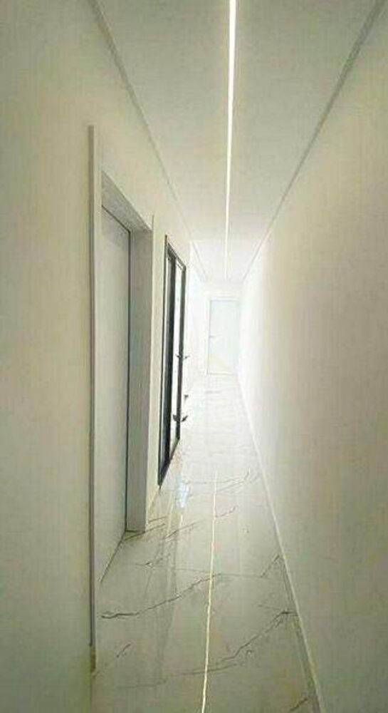 Sobrado, 3 quartos, 135 m² - Foto 3