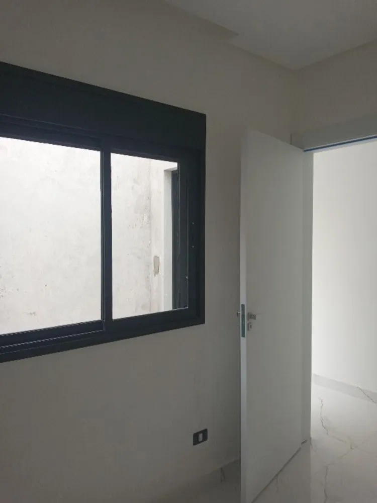 Sobrado, 3 quartos, 135 m² - Foto 9