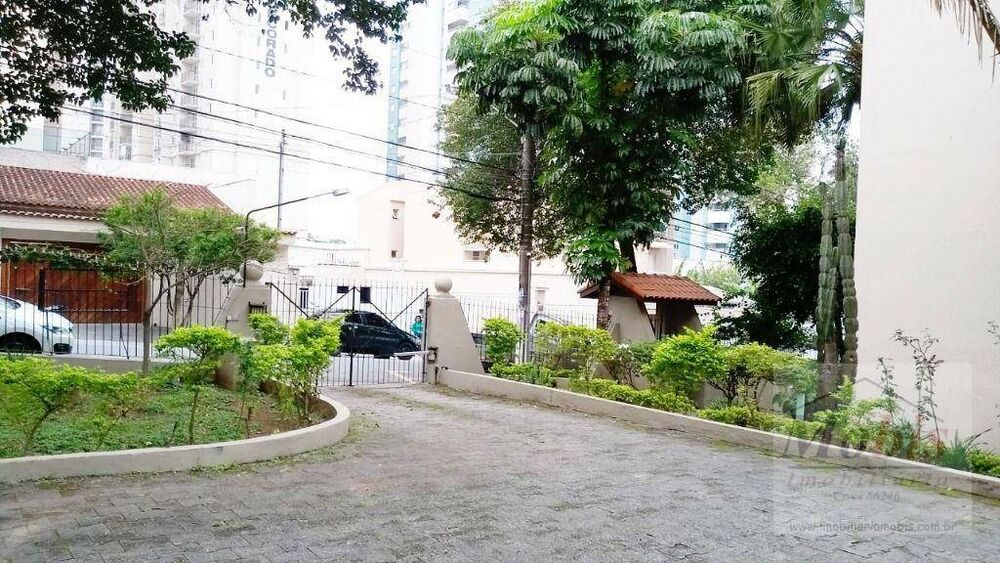 Apartamento, 2 quartos, 63 m² - Foto 2