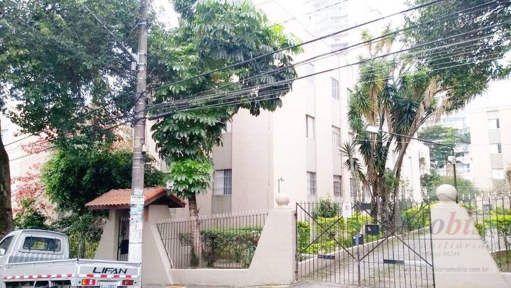 Apartamento, 2 quartos, 63 m² - Foto 3