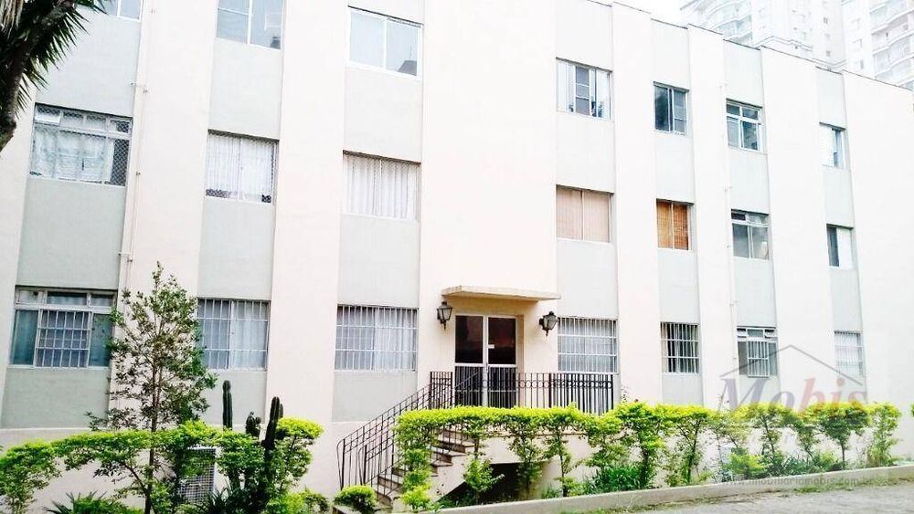 Apartamento, 2 quartos, 63 m² - Foto 4