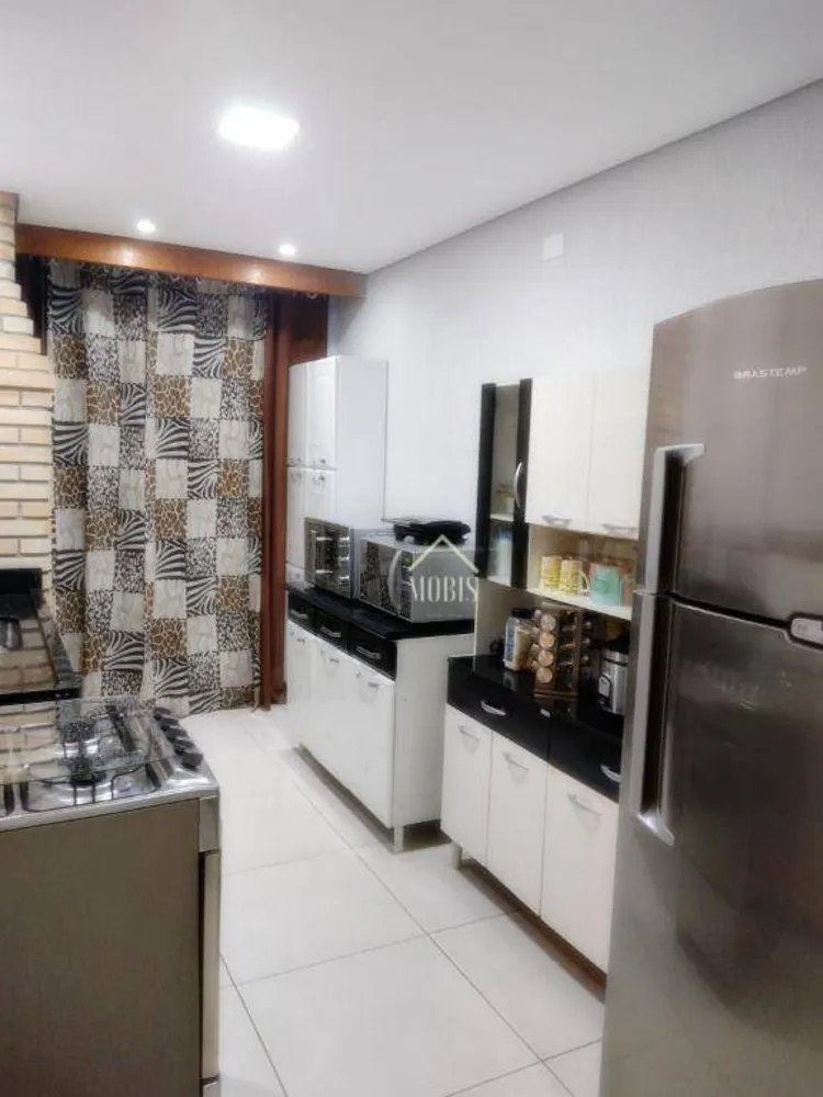 Cobertura, 2 quartos, 110 m² - Foto 6