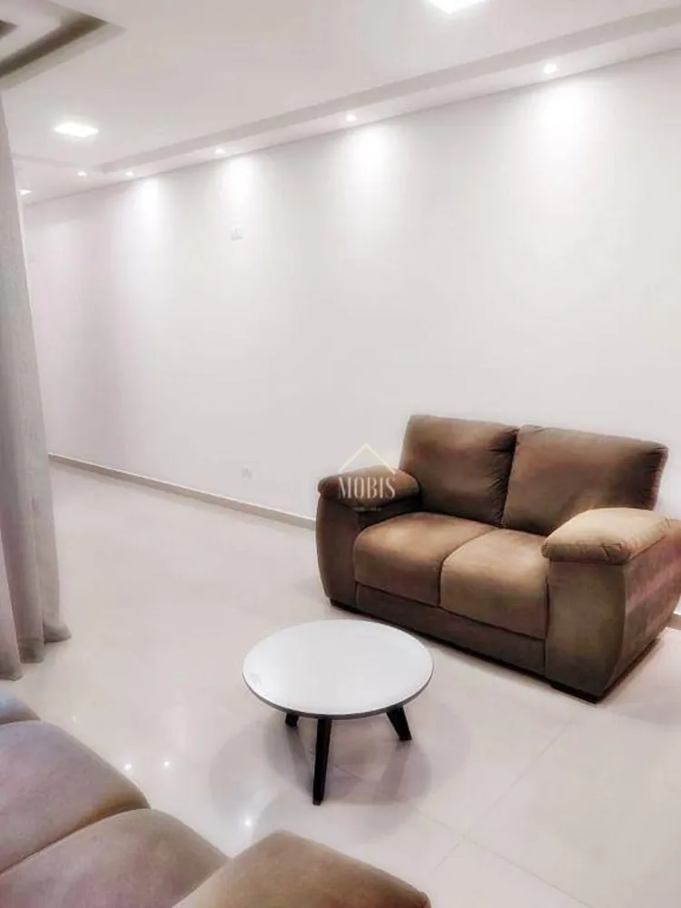 Cobertura, 2 quartos, 110 m² - Foto 12