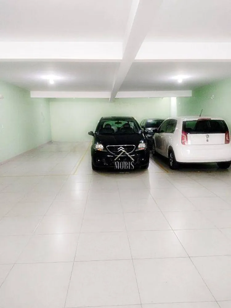 Cobertura, 2 quartos, 110 m² - Foto 14
