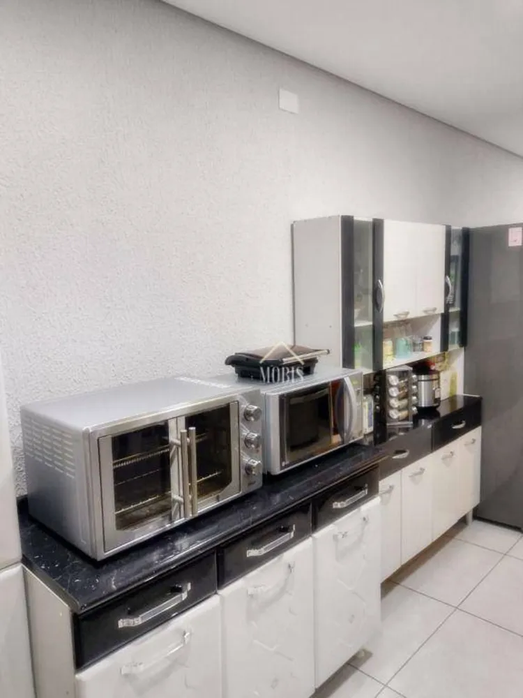 Cobertura, 2 quartos, 110 m² - Foto 4