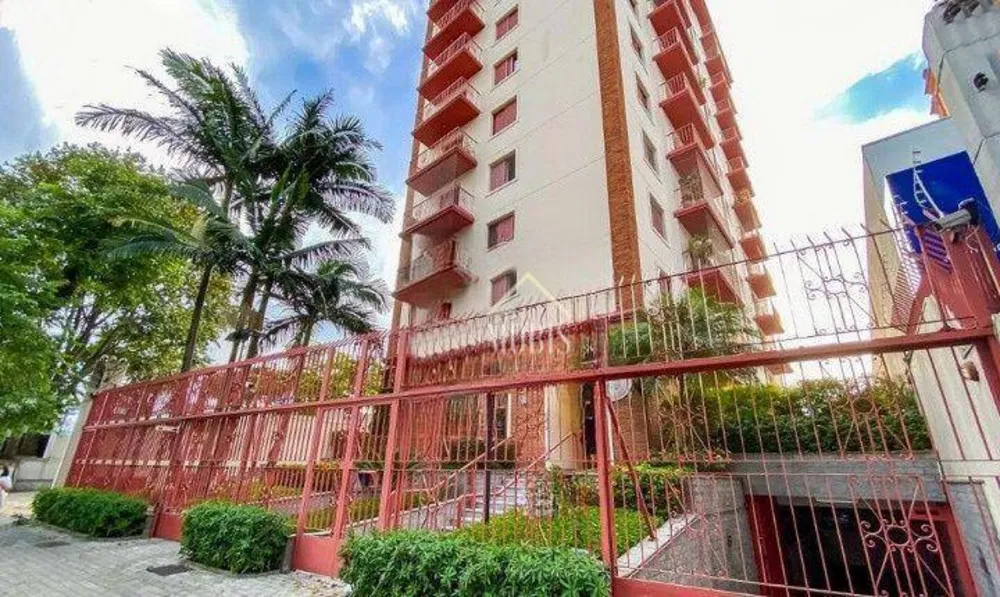 Apartamento, 3 quartos, 156 m² - Foto 16