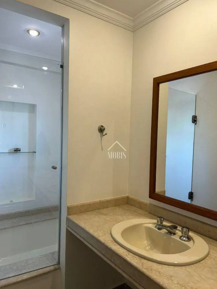 Apartamento, 3 quartos, 156 m² - Foto 10