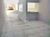 Cobertura, 2 quartos, 124 m² - Foto 4