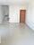 Cobertura, 2 quartos, 124 m² - Foto 5