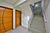 Cobertura, 2 quartos, 124 m² - Foto 1