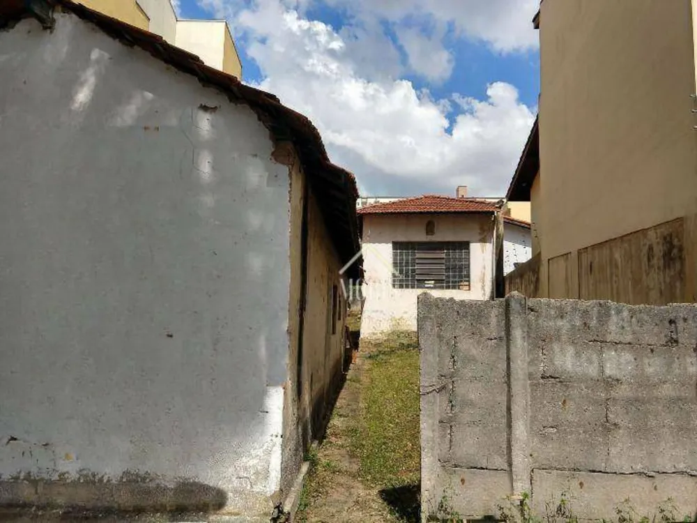 Terreno, 289 m² - Foto 6