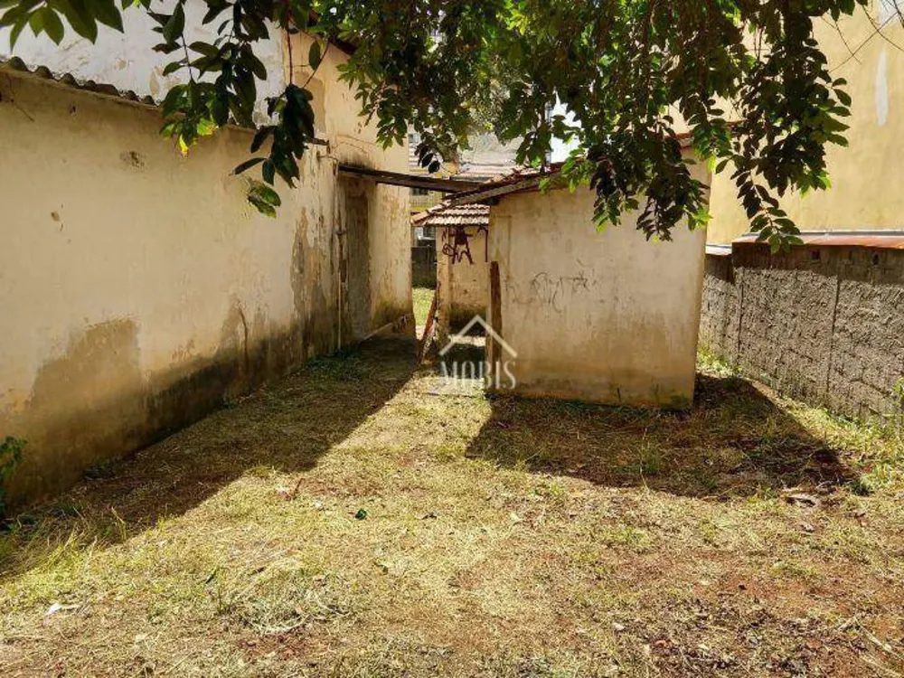 Terreno, 289 m² - Foto 3