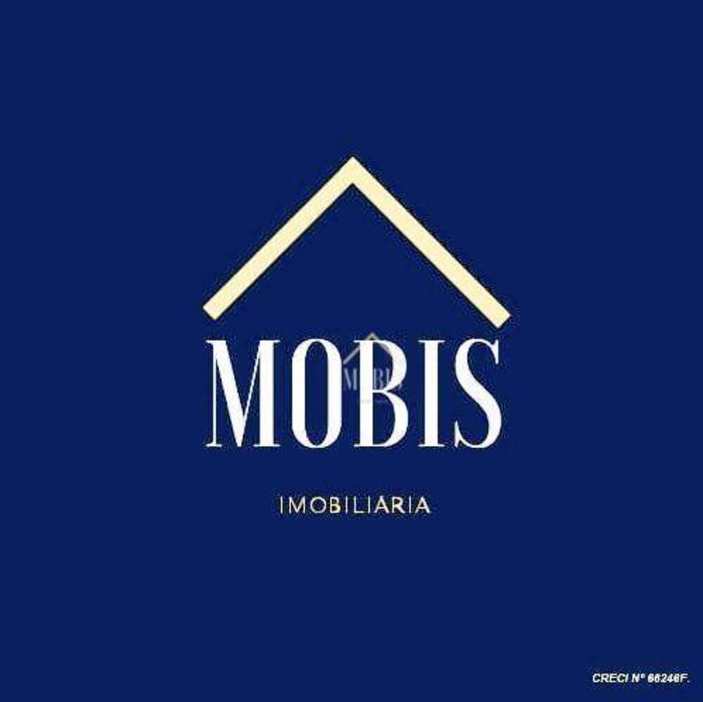 Terreno, 289 m² - Foto 4