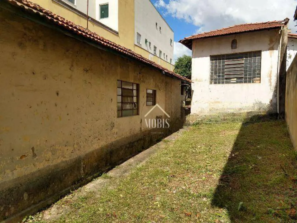 Terreno, 289 m² - Foto 5