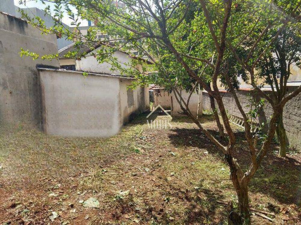 Terreno, 289 m² - Foto 3