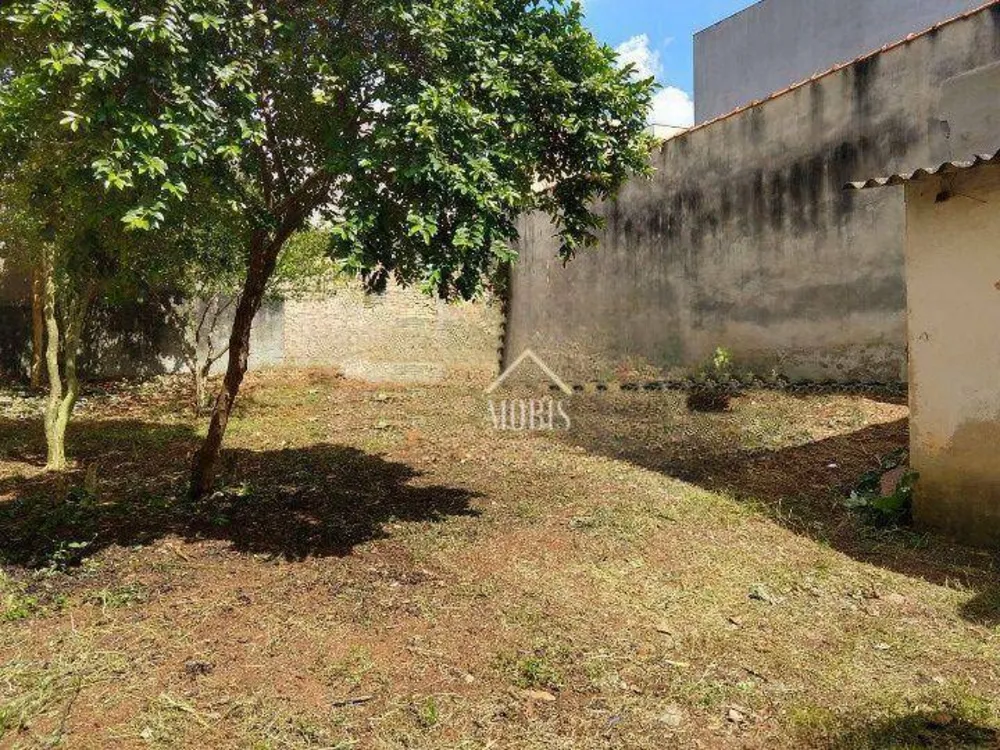 Terreno, 289 m² - Foto 8