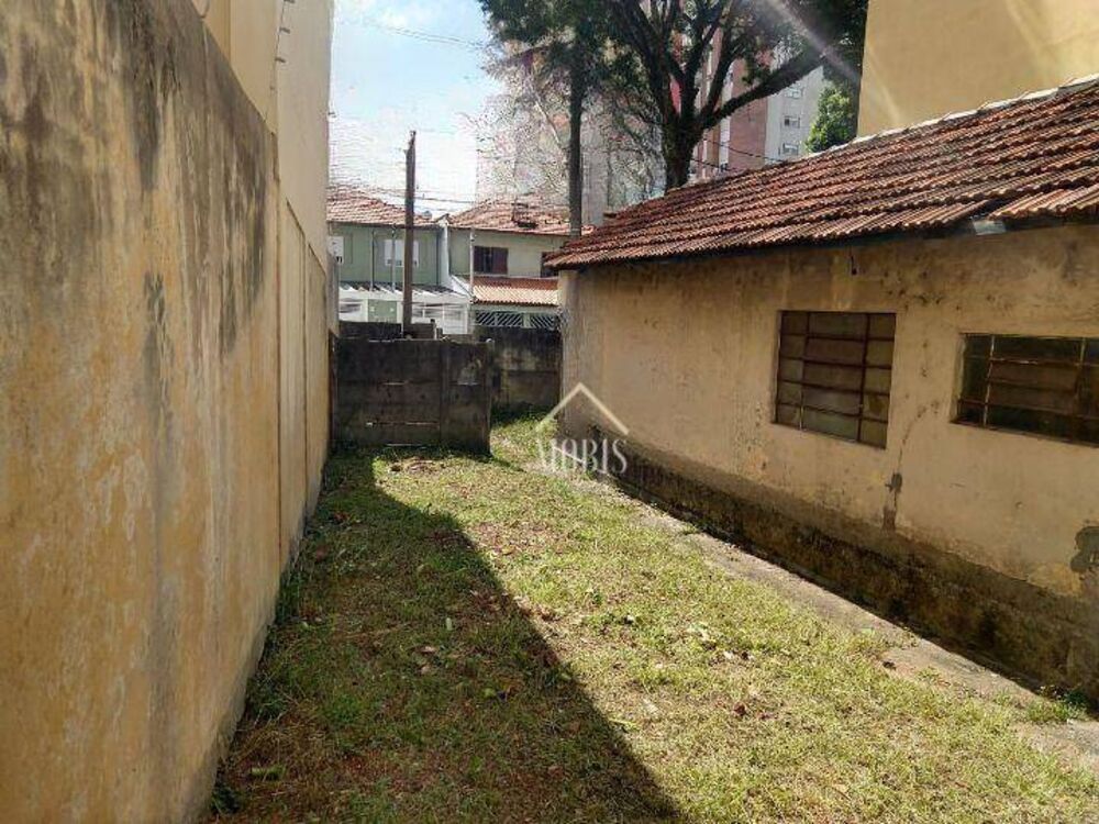 Terreno, 289 m² - Foto 2