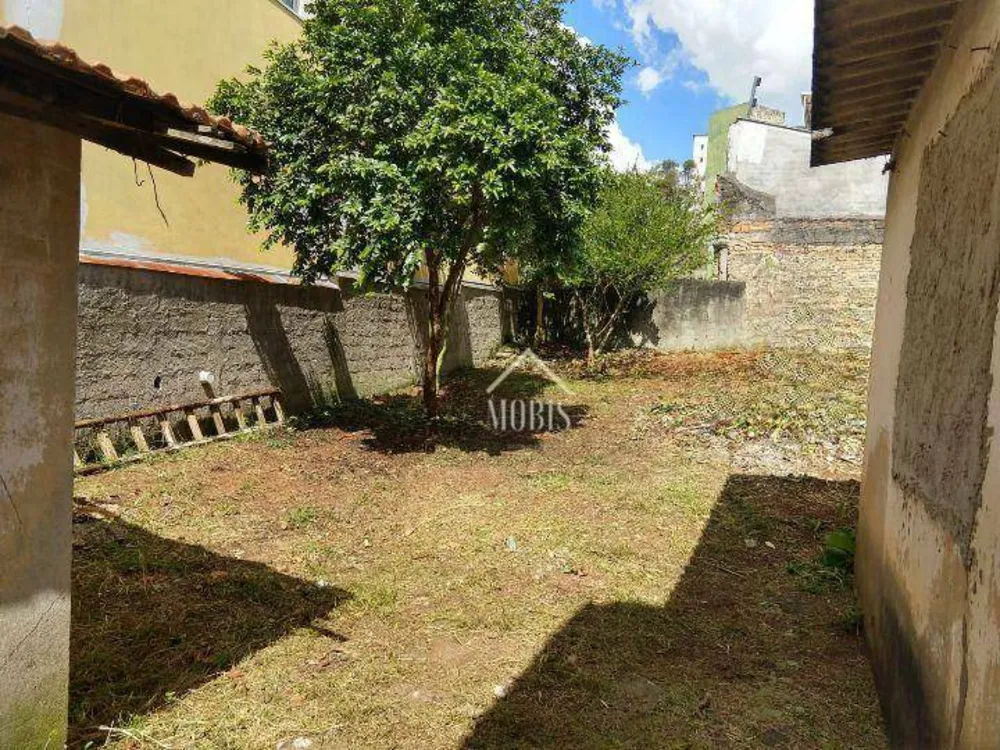 Terreno, 289 m² - Foto 7