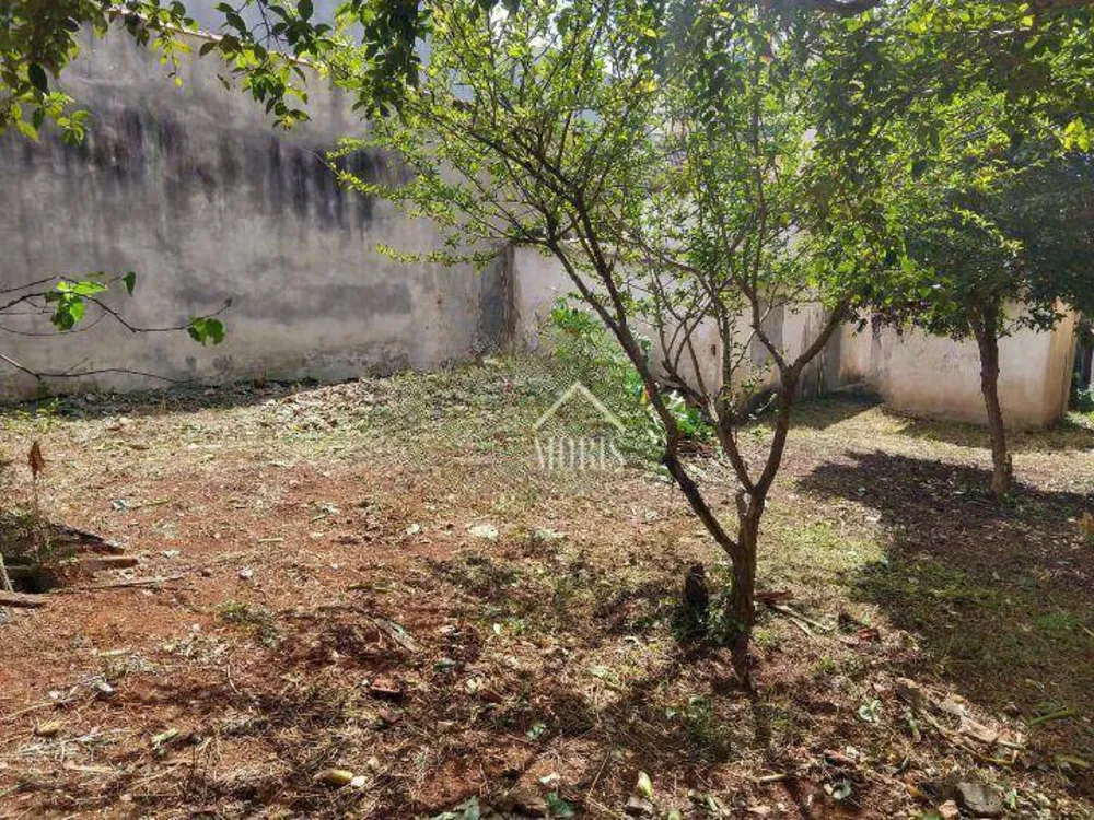 Terreno, 289 m² - Foto 9