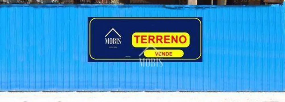 Terreno, 289 m² - Foto 1