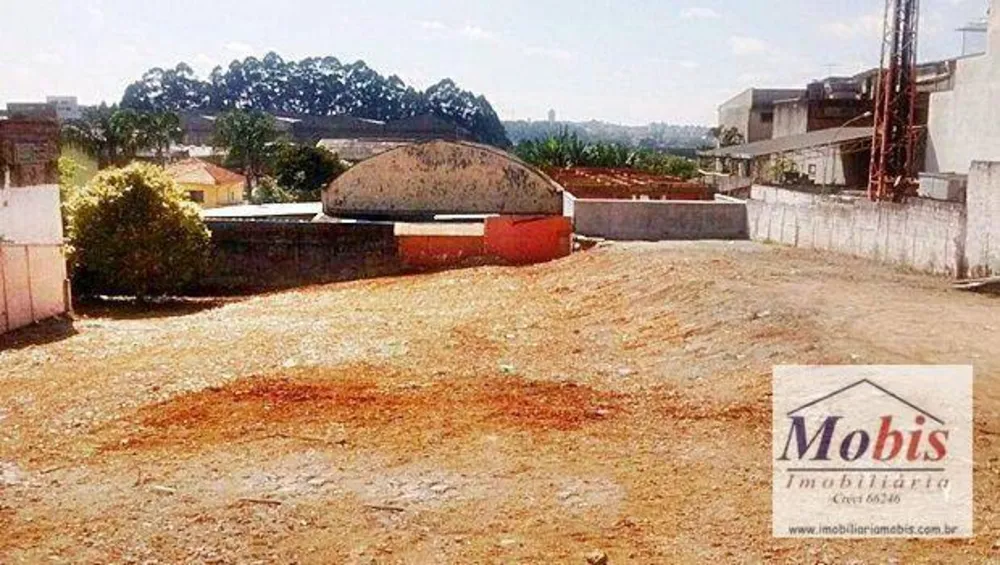 Terreno, 1762 m² - Foto 4