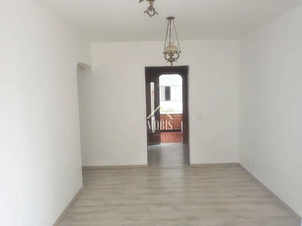 Apartamento, 3 quartos, 140 m² - Foto 8