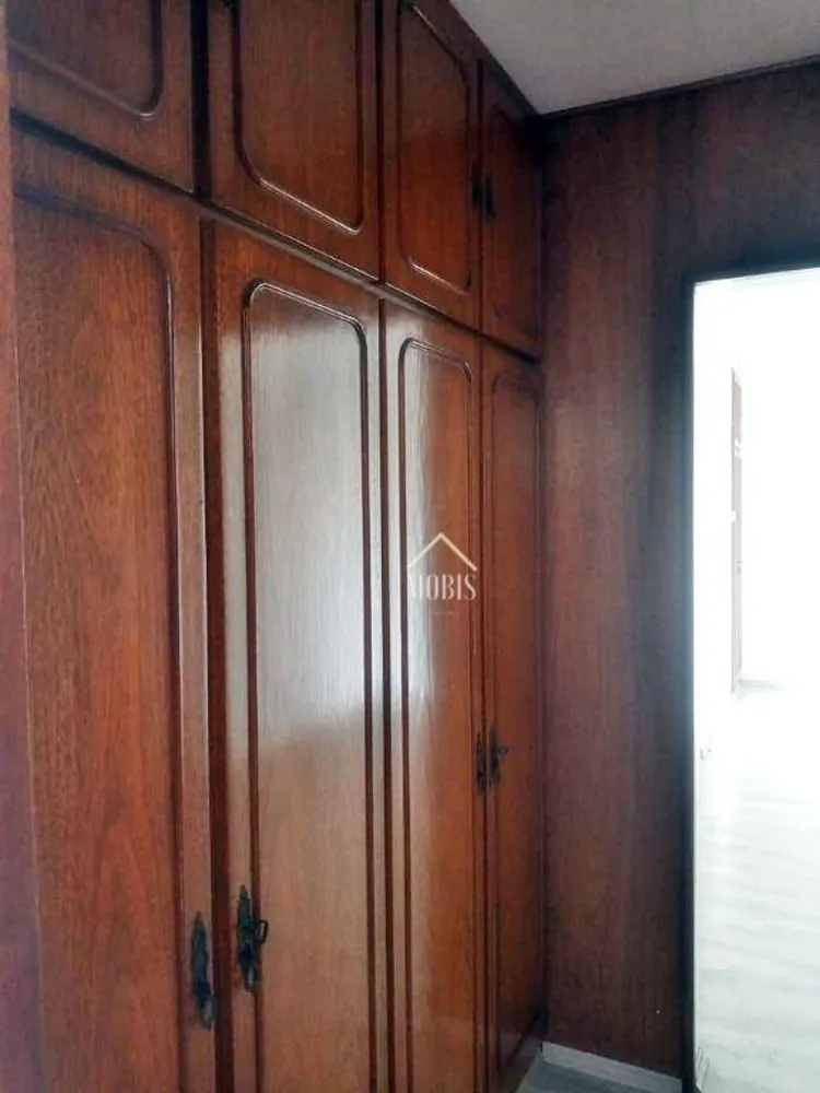 Apartamento, 3 quartos, 140 m² - Foto 9