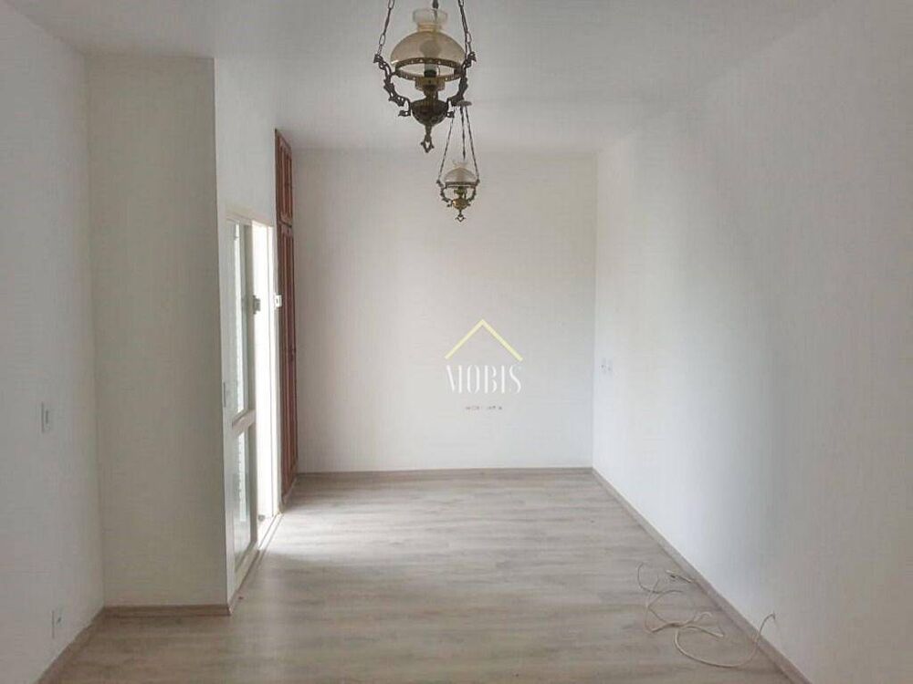Apartamento, 3 quartos, 140 m² - Foto 4