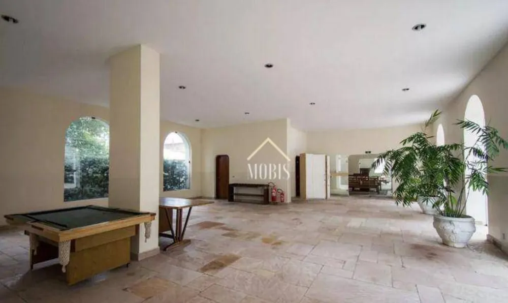 Apartamento, 3 quartos, 140 m² - Foto 14