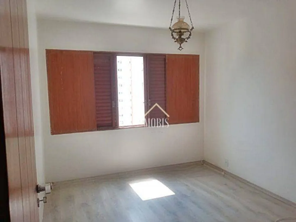 Apartamento, 3 quartos, 140 m² - Foto 5