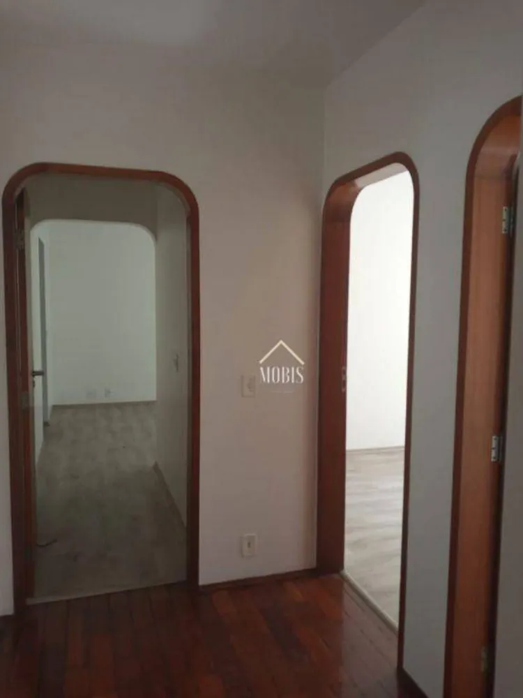 Apartamento, 3 quartos, 140 m² - Foto 6