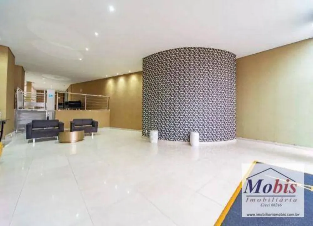 Apartamento, 3 quartos, 128 m² - Foto 9