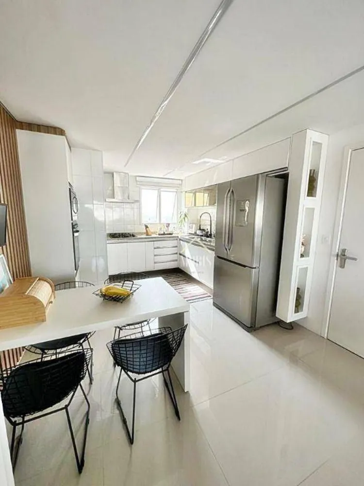 Apartamento, 3 quartos, 128 m² - Foto 6