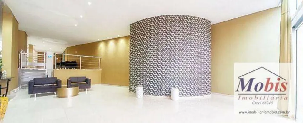 Apartamento, 3 quartos, 128 m² - Foto 12