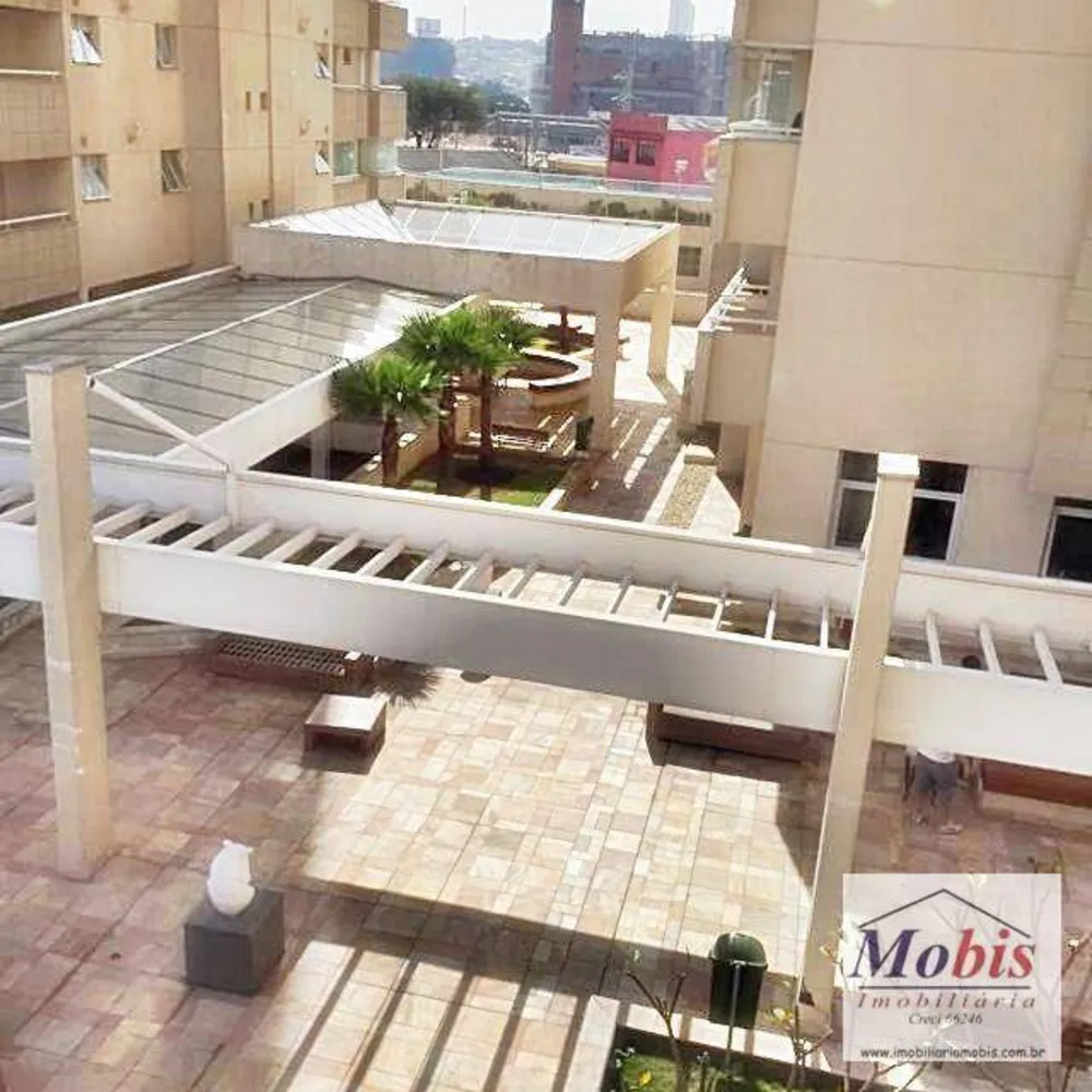 Apartamento, 3 quartos, 128 m² - Foto 7