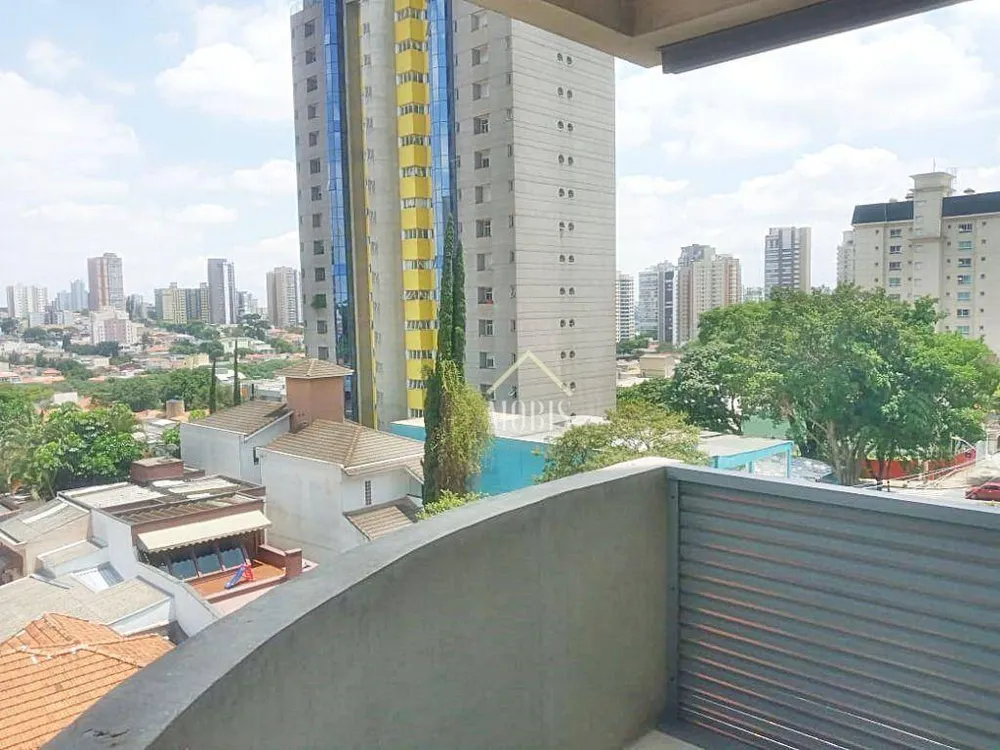 Apartamento, 2 quartos, 95 m² - Foto 12