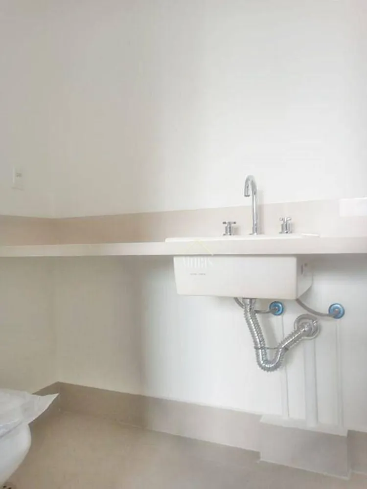 Apartamento, 2 quartos, 95 m² - Foto 11