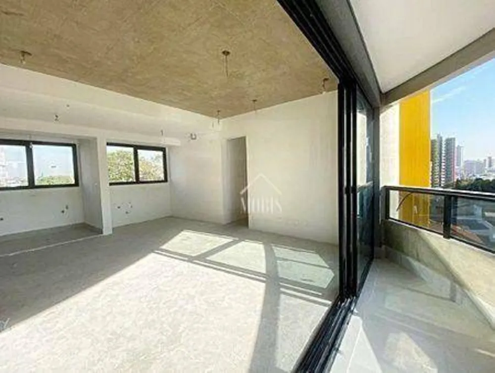 Apartamento, 2 quartos, 95 m² - Foto 13