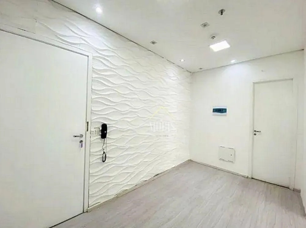 Sala-Conjunto, 43 m² - Foto 3