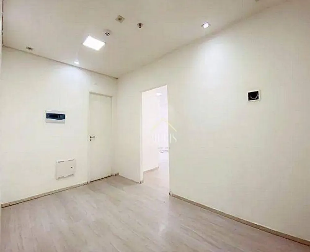 Sala-Conjunto, 43 m² - Foto 4