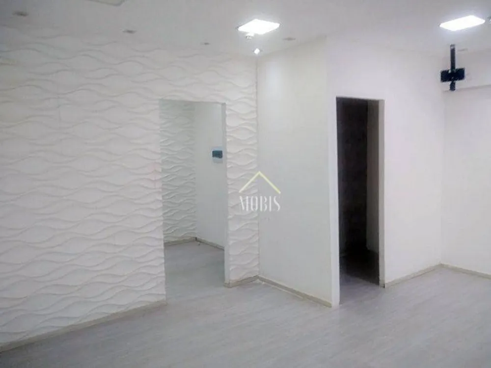 Sala-Conjunto, 43 m² - Foto 7