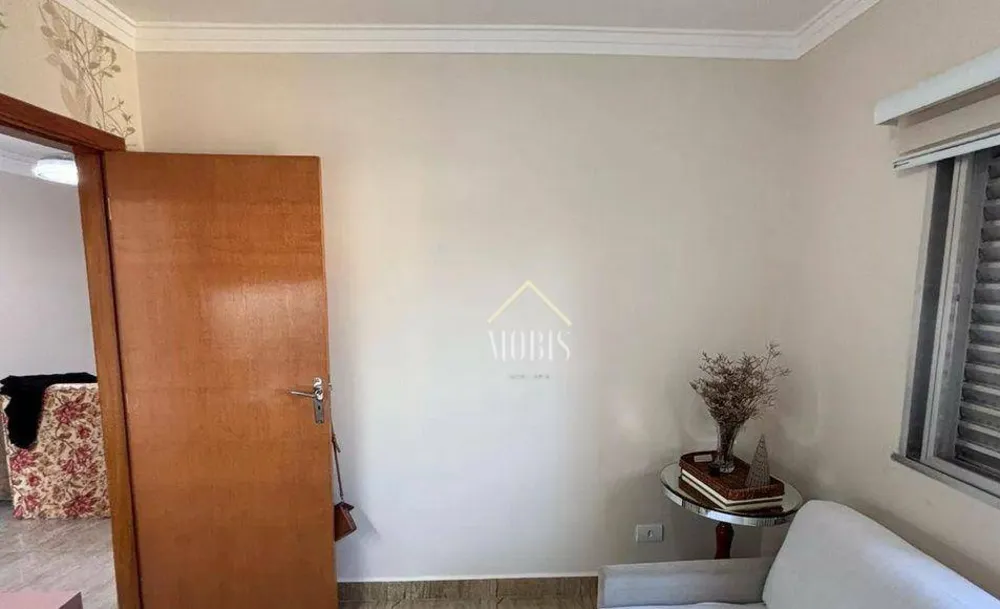 Casa, 3 quartos, 191 m² - Foto 1