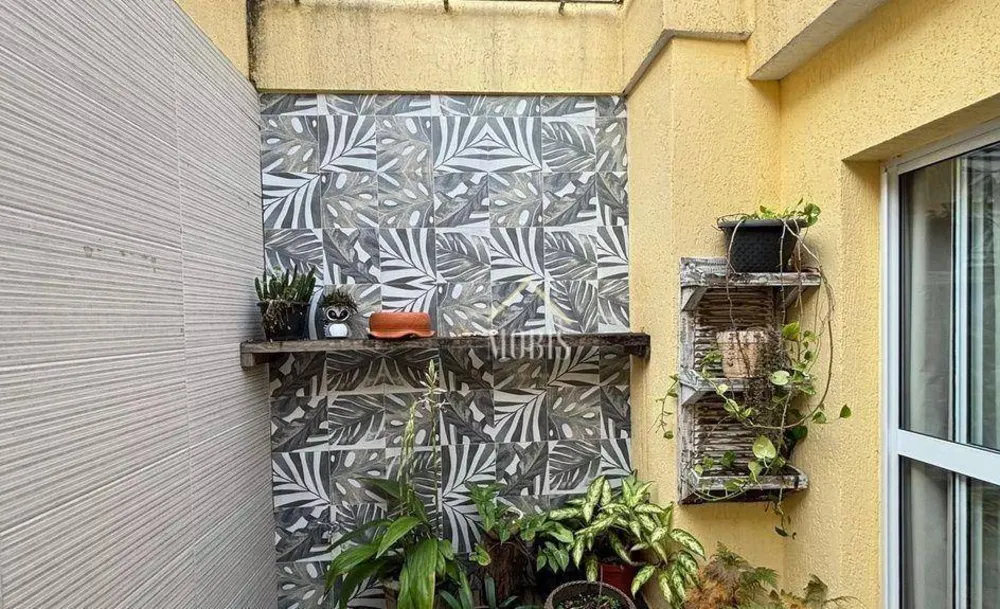 Casa, 3 quartos, 191 m² - Foto 5