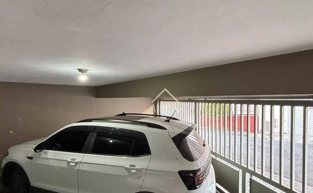 Casa, 3 quartos, 191 m² - Foto 16