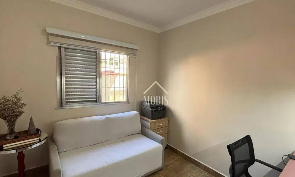 Casa, 3 quartos, 191 m² - Foto 2