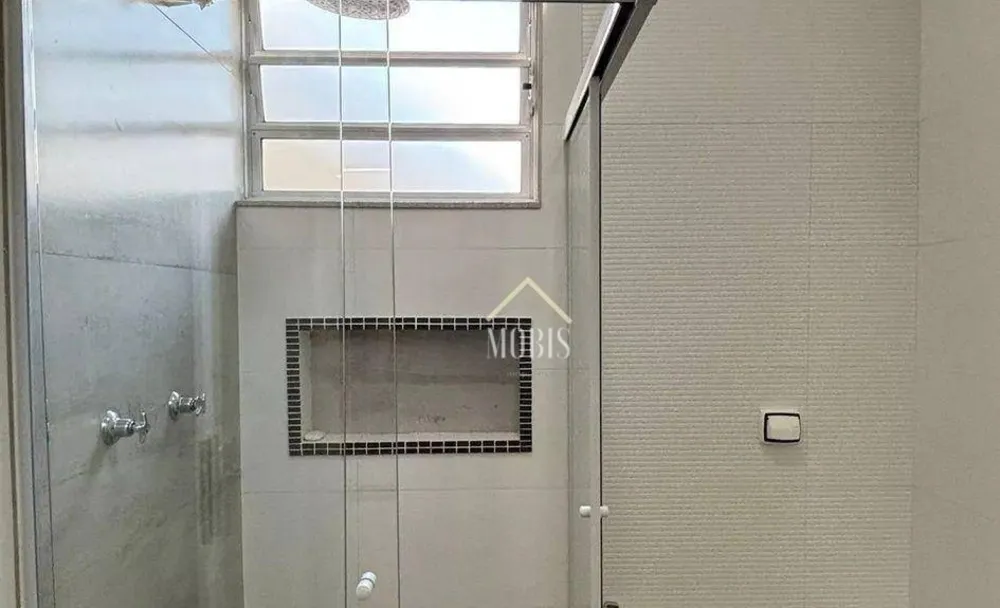 Casa, 3 quartos, 191 m² - Foto 6